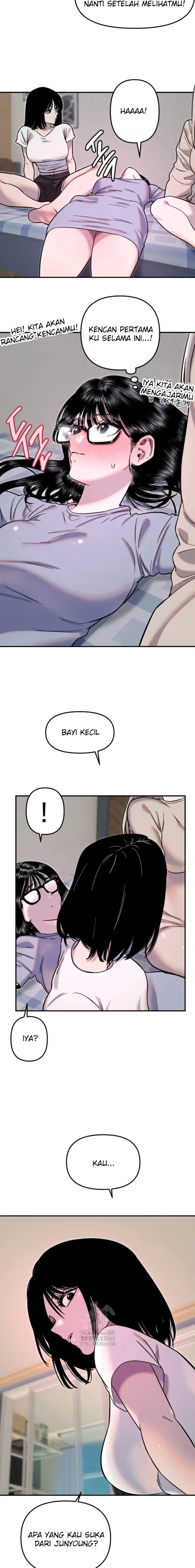 image-komik-si-genit-imut-idola-chapter-50-1/16