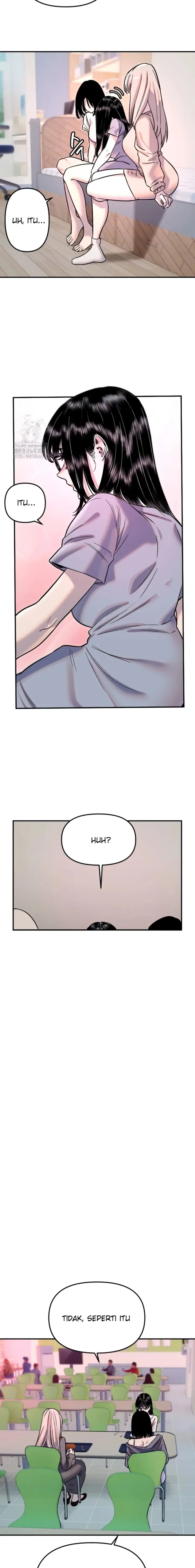 image-komik-si-genit-imut-idola-chapter-50-2/16