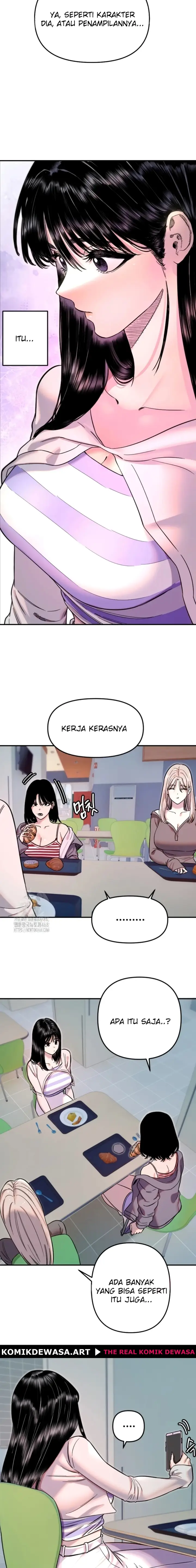 image-komik-si-genit-imut-idola-chapter-50-3/16