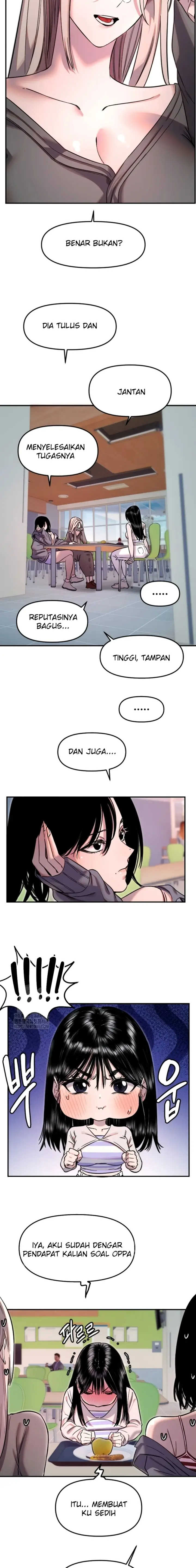 image-komik-si-genit-imut-idola-chapter-50-6/16