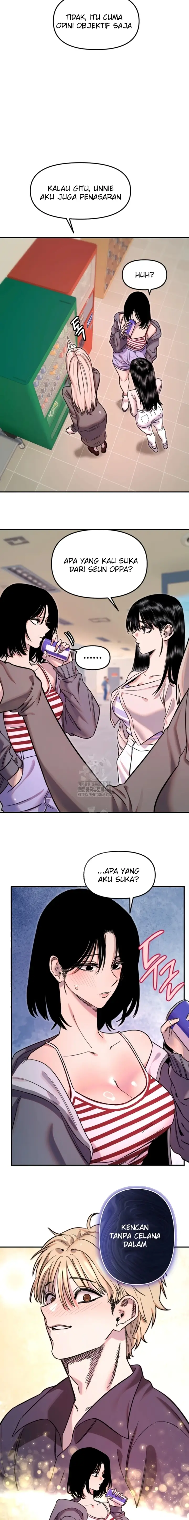 image-komik-si-genit-imut-idola-chapter-50-7/16