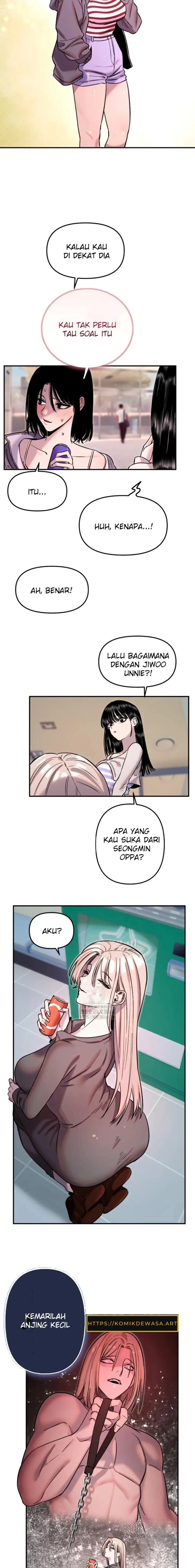 image-komik-si-genit-imut-idola-chapter-50-8/16