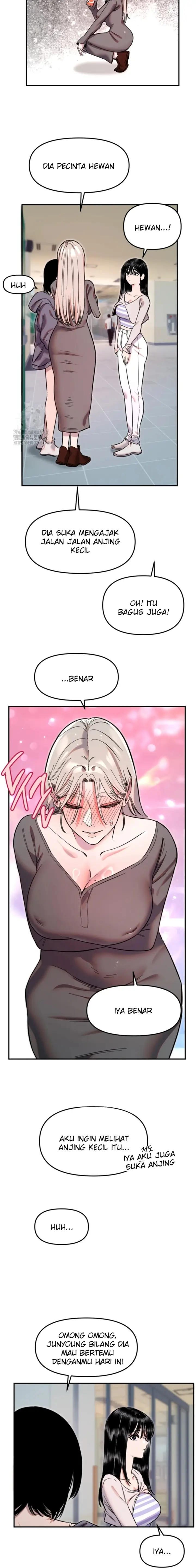 image-komik-si-genit-imut-idola-chapter-50-9/16