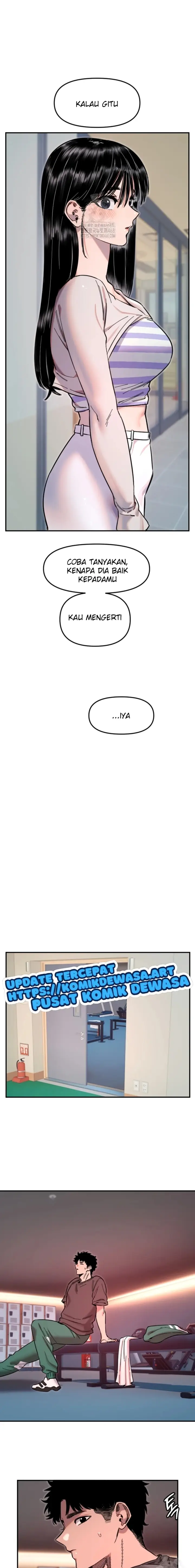 image-komik-si-genit-imut-idola-chapter-50-10/16