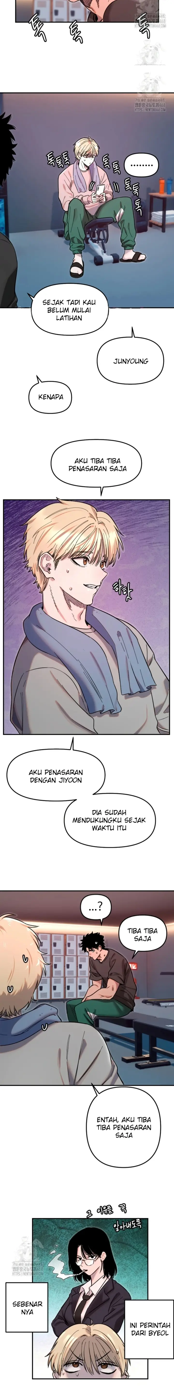 image-komik-si-genit-imut-idola-chapter-50-11/16