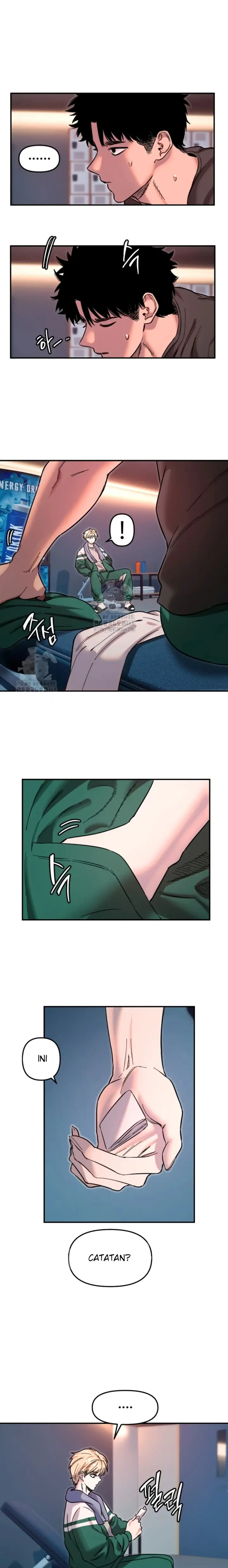 image-komik-si-genit-imut-idola-chapter-50-12/16