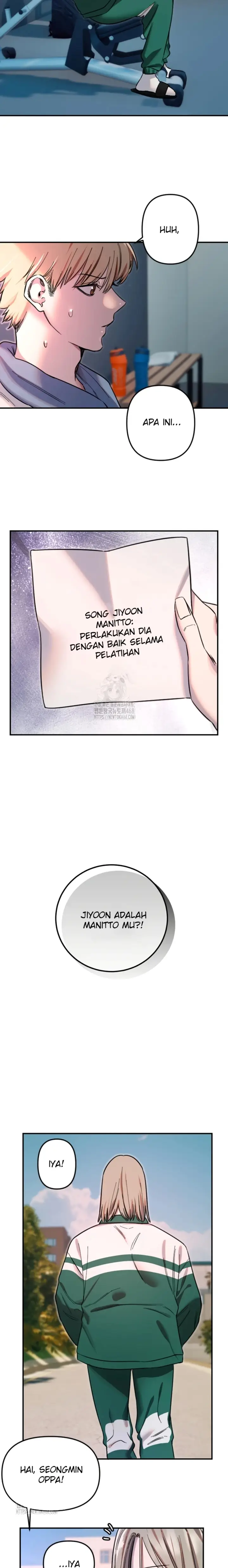 image-komik-si-genit-imut-idola-chapter-50-13/16