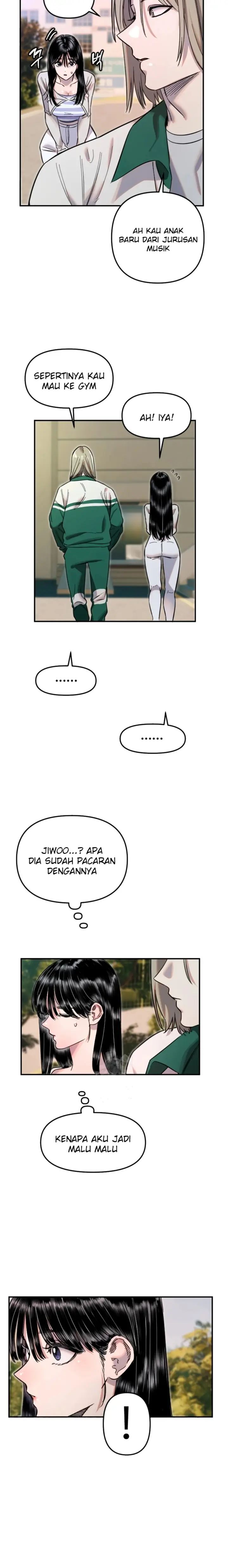 image-komik-si-genit-imut-idola-chapter-50-14/16