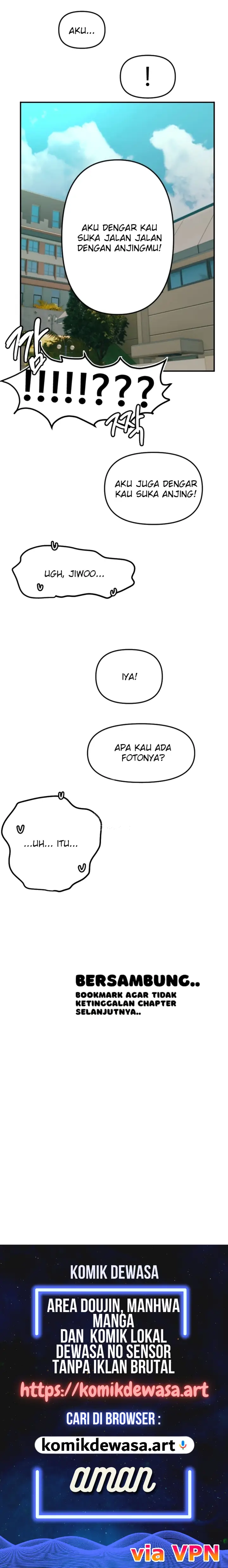image-komik-si-genit-imut-idola-chapter-50-15/16