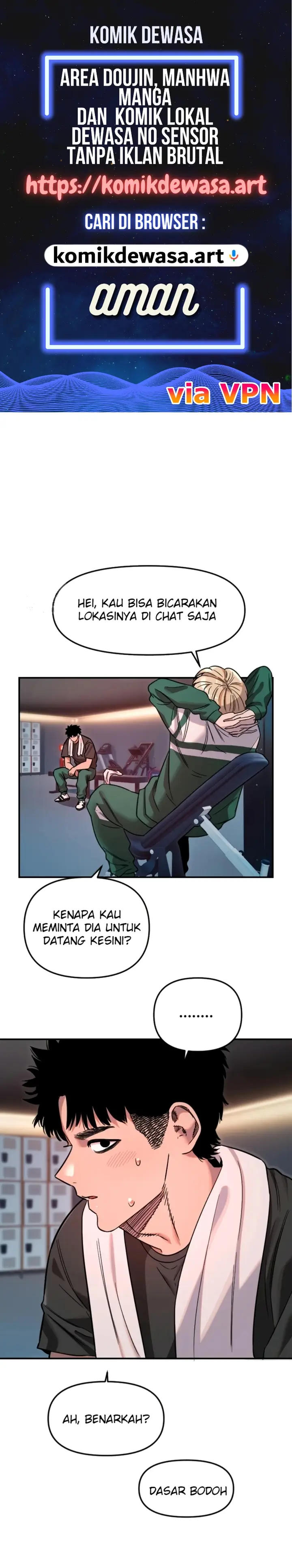 image-komik-si-genit-imut-idola-chapter-51-0/16