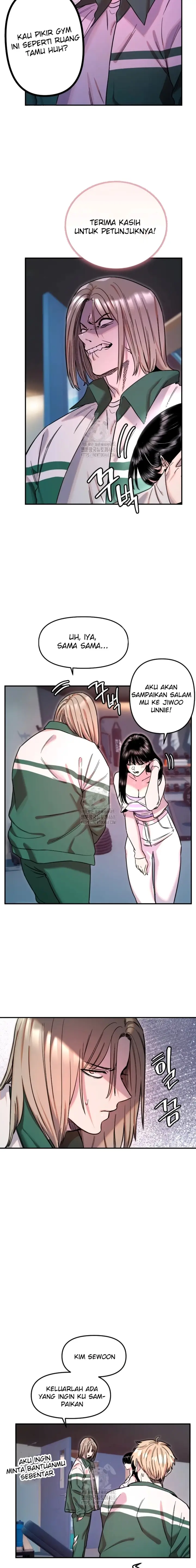 image-komik-si-genit-imut-idola-chapter-51-2/16