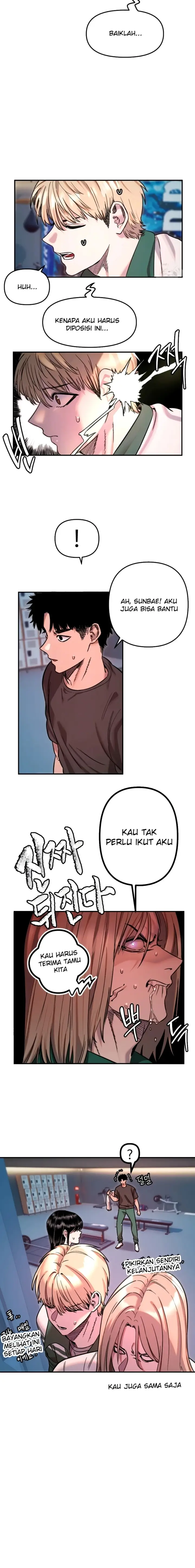 image-komik-si-genit-imut-idola-chapter-51-3/16