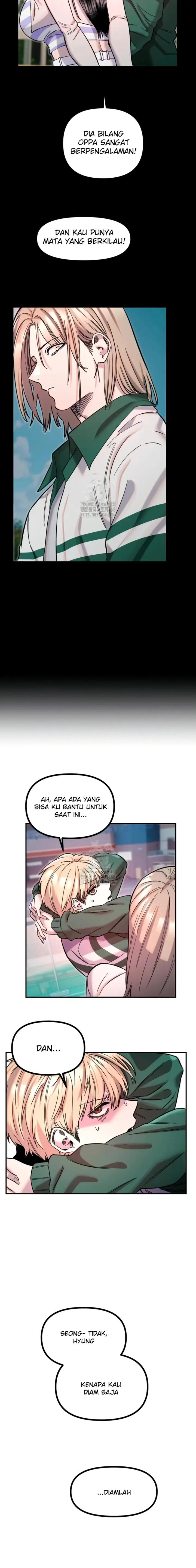 image-komik-si-genit-imut-idola-chapter-51-5/16