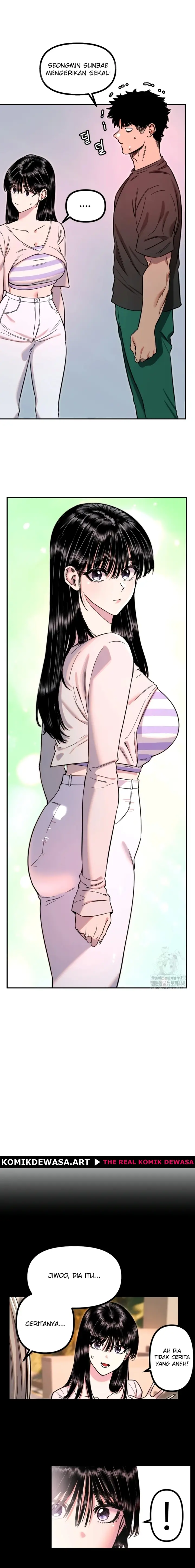 image-komik-si-genit-imut-idola-chapter-51-6/16