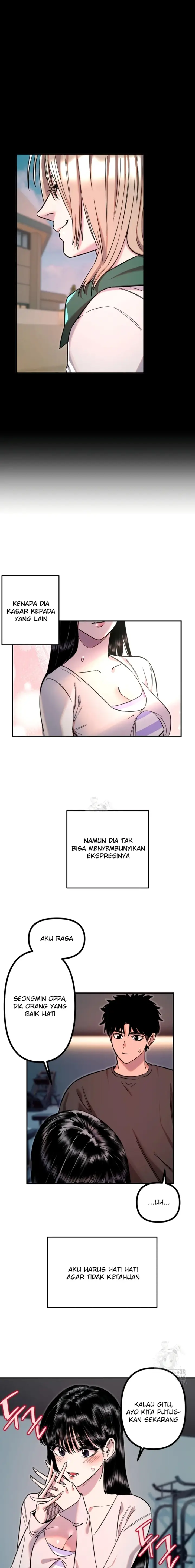 image-komik-si-genit-imut-idola-chapter-51-7/16