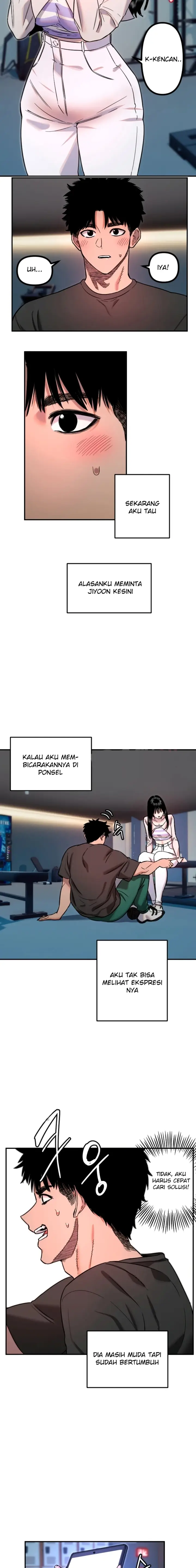 image-komik-si-genit-imut-idola-chapter-51-8/16