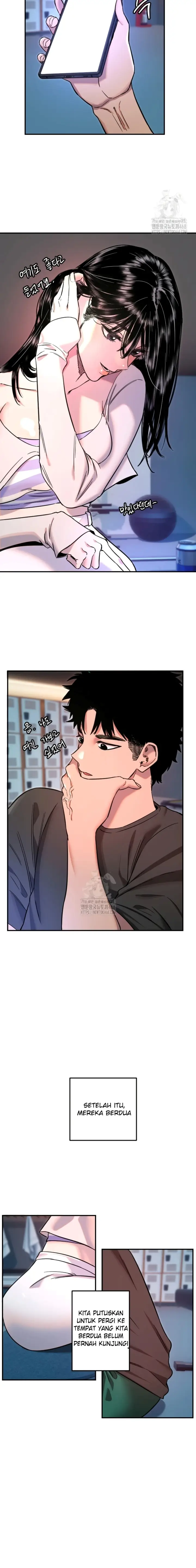 image-komik-si-genit-imut-idola-chapter-51-9/16