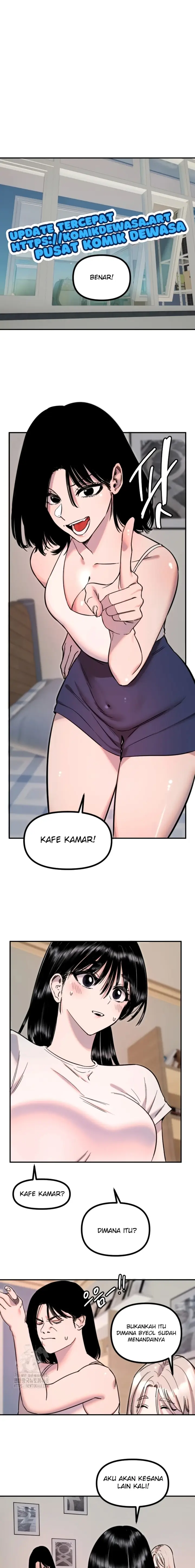 image-komik-si-genit-imut-idola-chapter-51-10/16
