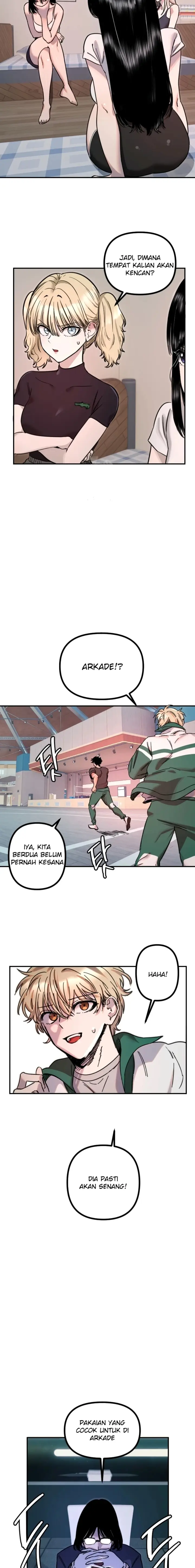 image-komik-si-genit-imut-idola-chapter-51-11/16