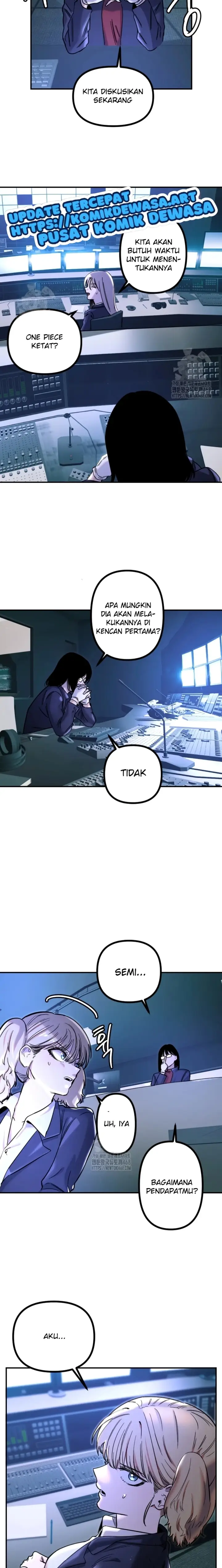image-komik-si-genit-imut-idola-chapter-51-12/16