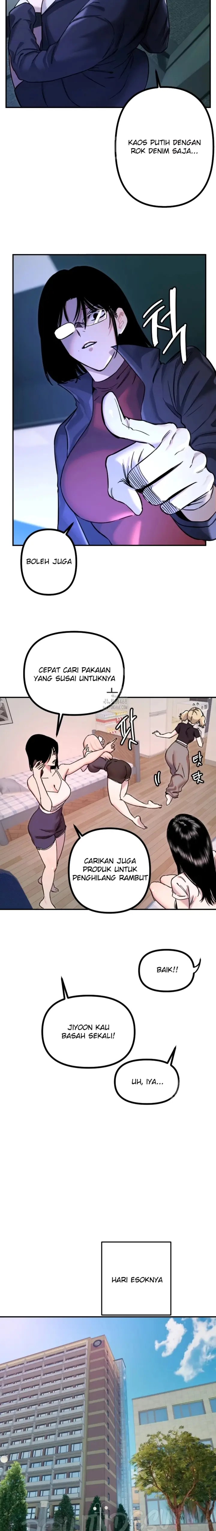 image-komik-si-genit-imut-idola-chapter-51-13/16