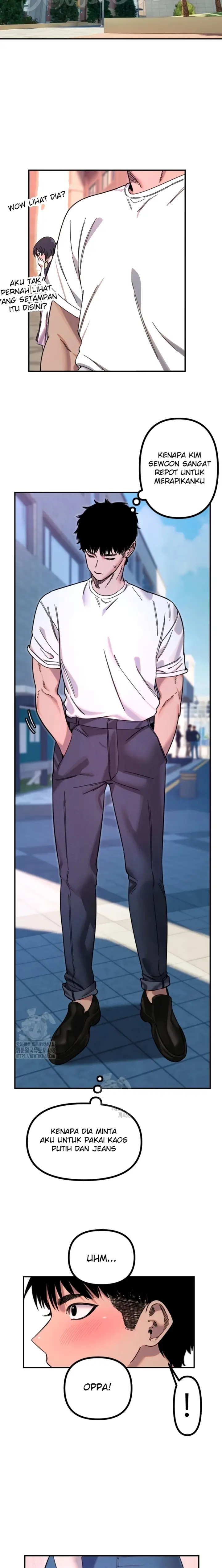 image-komik-si-genit-imut-idola-chapter-51-14/16