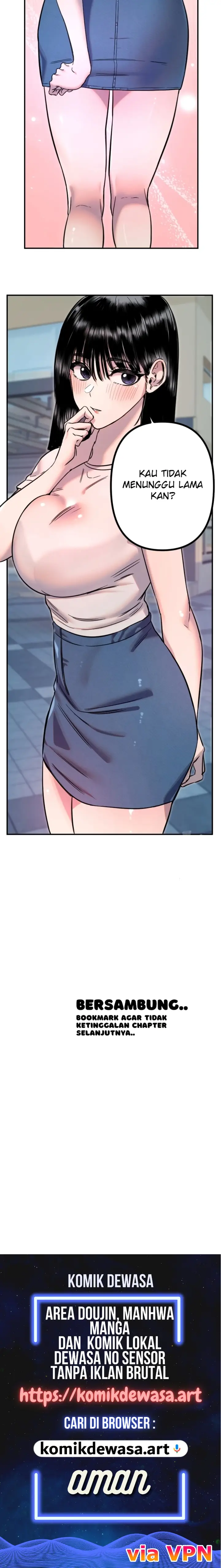 image-komik-si-genit-imut-idola-chapter-51-15/16