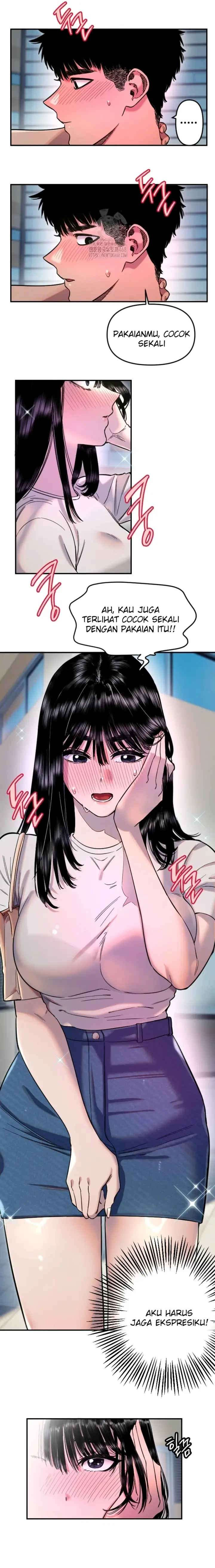 image-komik-si-genit-imut-idola-chapter-52-1/17