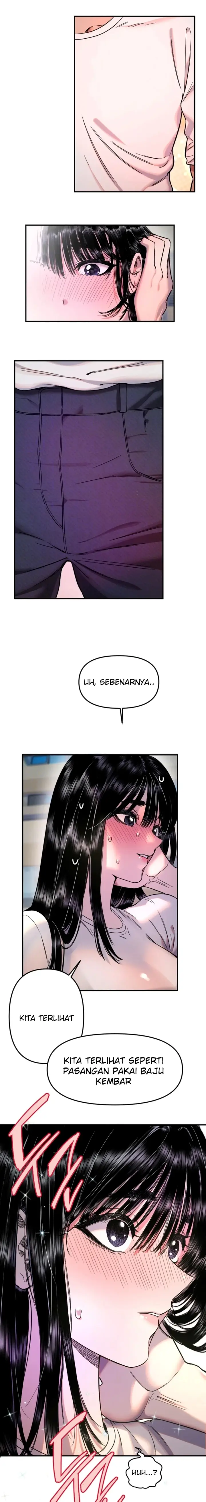 image-komik-si-genit-imut-idola-chapter-52-2/17