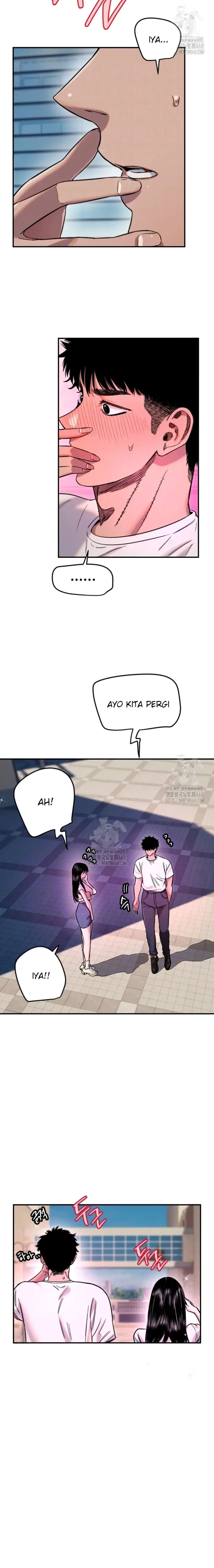 image-komik-si-genit-imut-idola-chapter-52-3/17