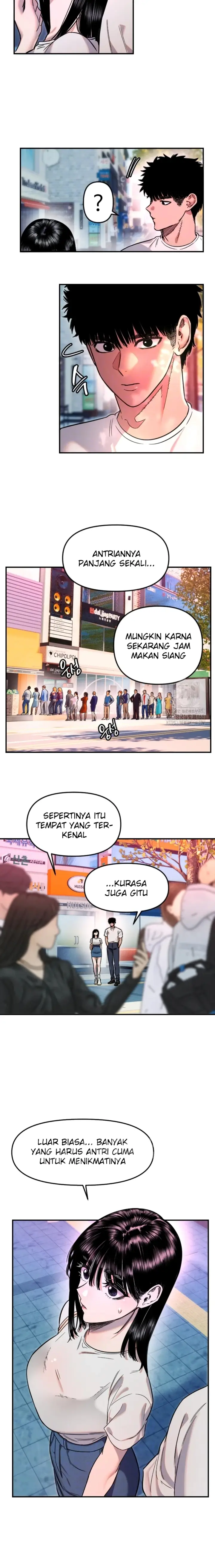 image-komik-si-genit-imut-idola-chapter-52-5/17