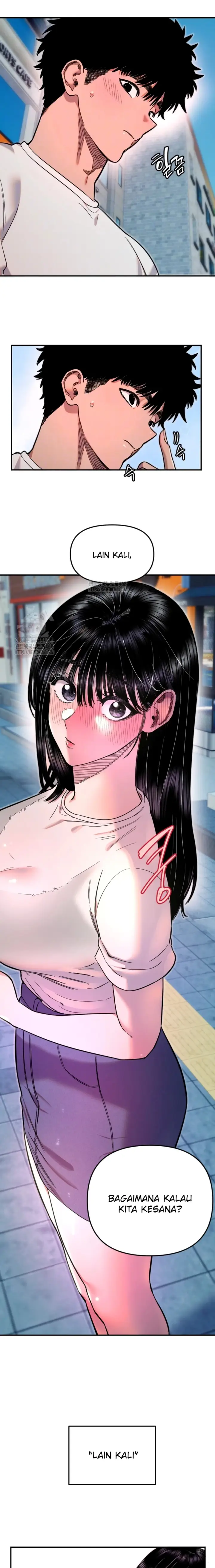 image-komik-si-genit-imut-idola-chapter-52-6/17