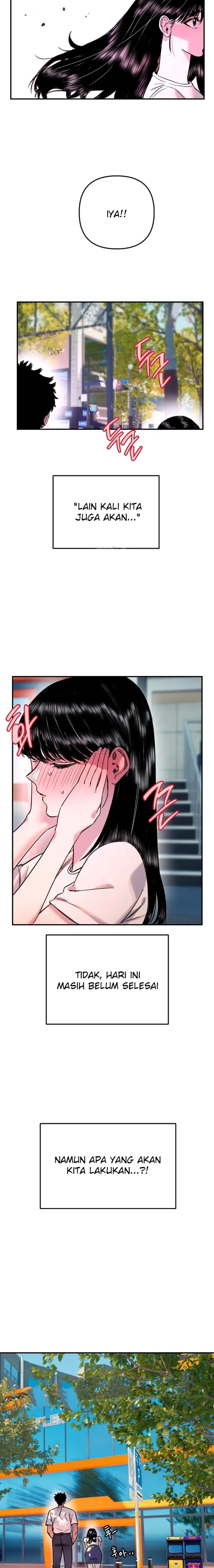 image-komik-si-genit-imut-idola-chapter-52-7/17