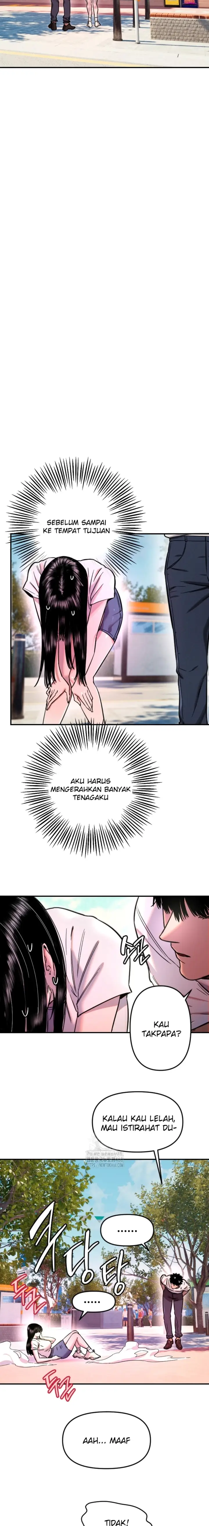 image-komik-si-genit-imut-idola-chapter-52-8/17