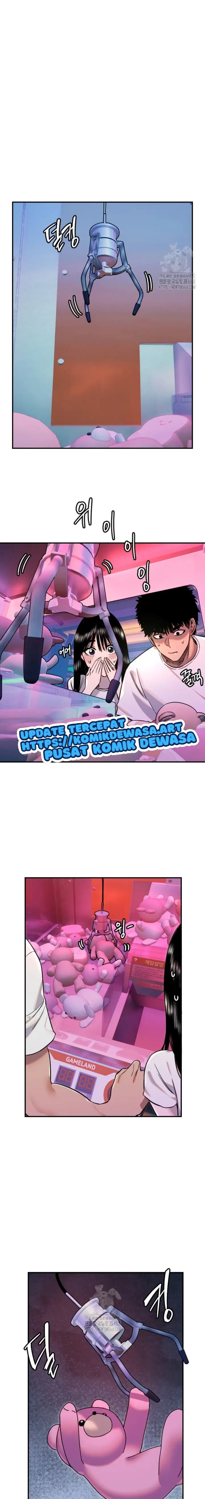 image-komik-si-genit-imut-idola-chapter-52-11/17