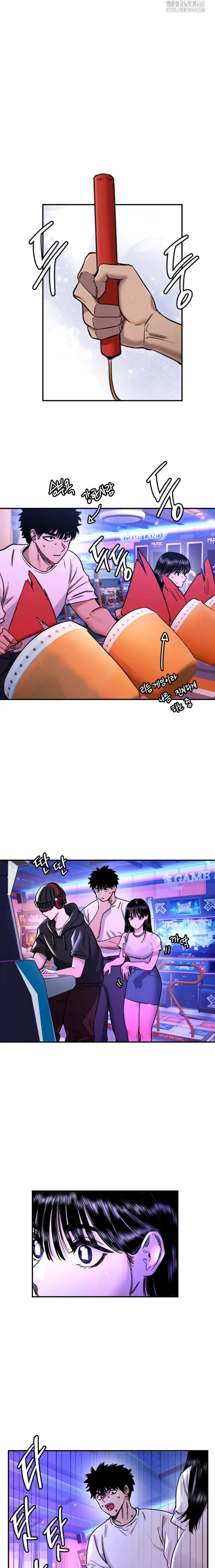 image-komik-si-genit-imut-idola-chapter-52-13/17