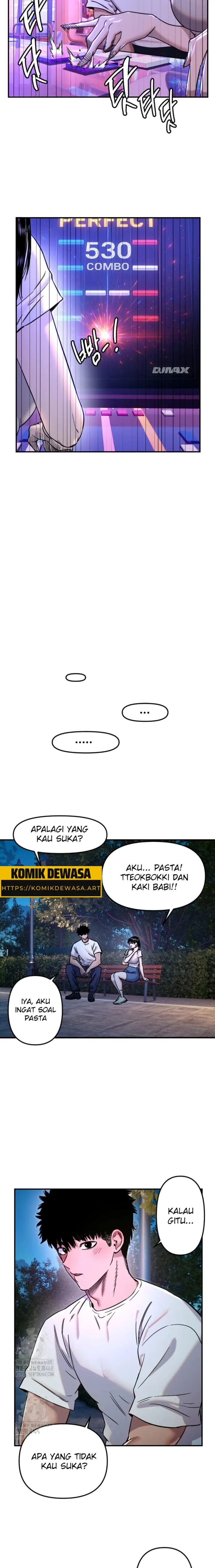 image-komik-si-genit-imut-idola-chapter-52-14/17