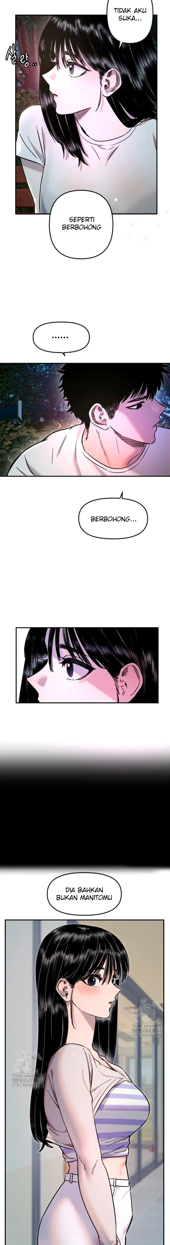 image-komik-si-genit-imut-idola-chapter-52-15/17