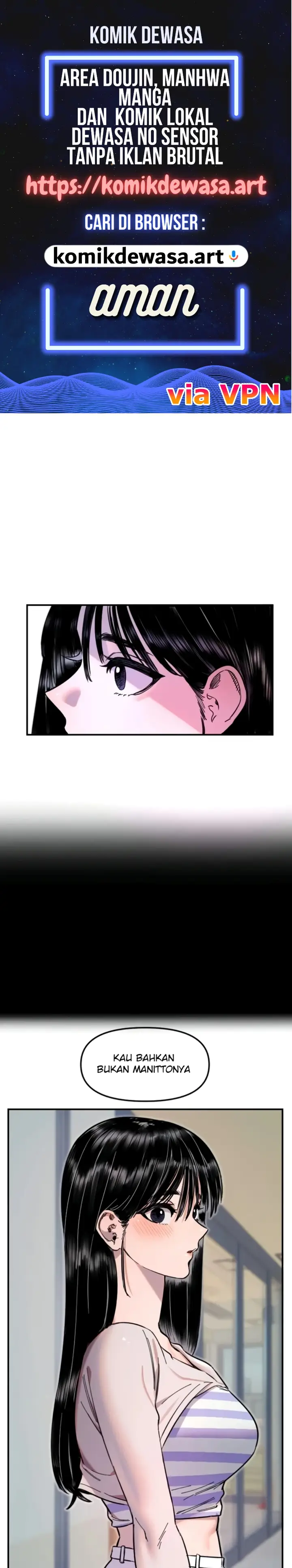 image-komik-si-genit-imut-idola-chapter-53-0/15