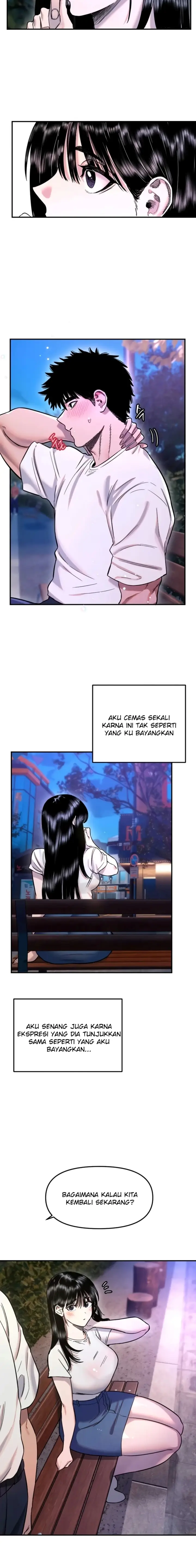 image-komik-si-genit-imut-idola-chapter-53-3/15
