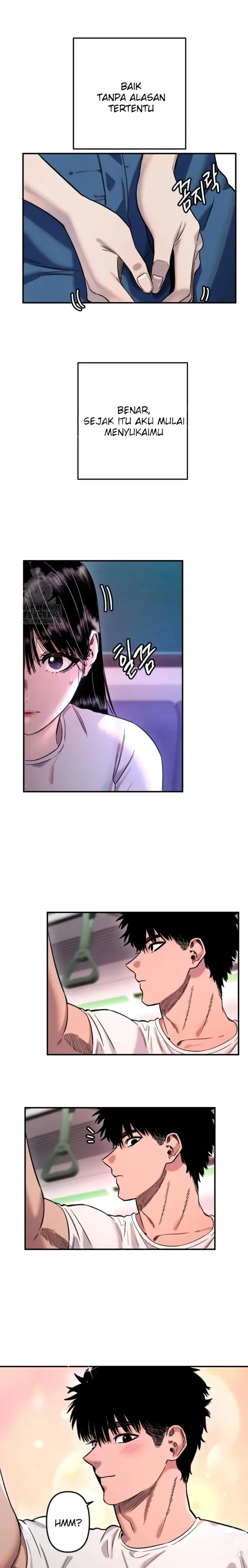 image-komik-si-genit-imut-idola-chapter-53-5/15