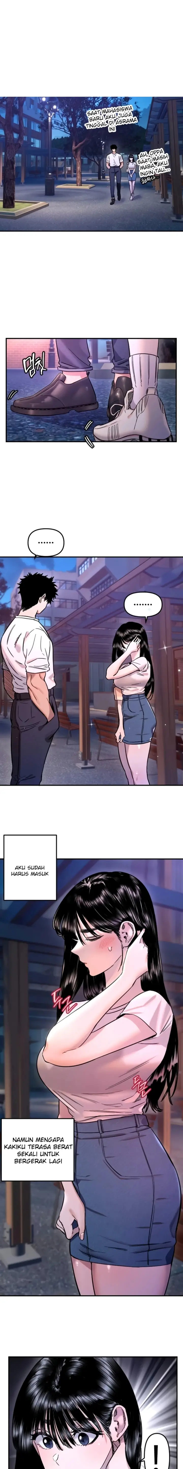 image-komik-si-genit-imut-idola-chapter-53-7/15