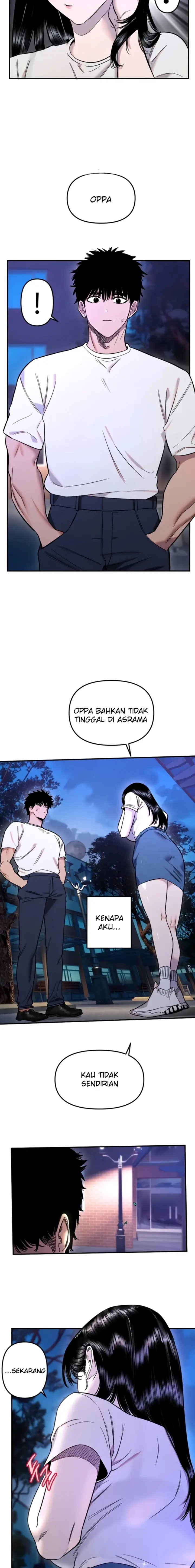 image-komik-si-genit-imut-idola-chapter-53-8/15