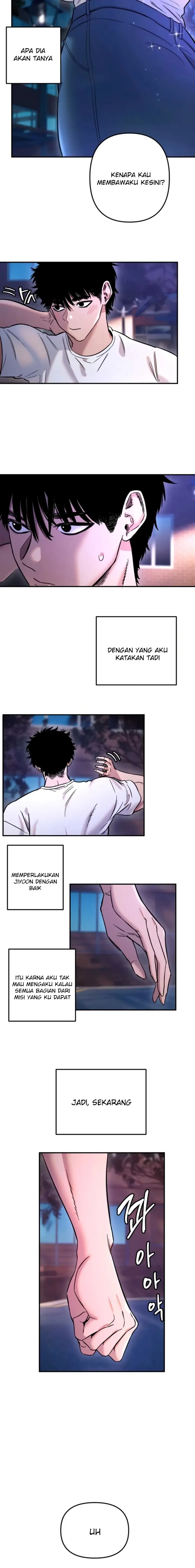image-komik-si-genit-imut-idola-chapter-53-9/15