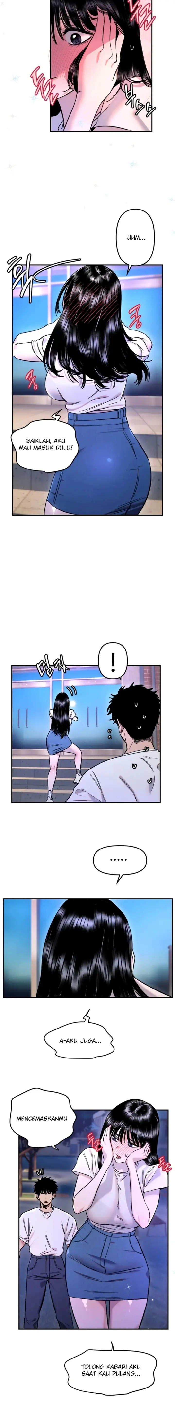 image-komik-si-genit-imut-idola-chapter-53-11/15