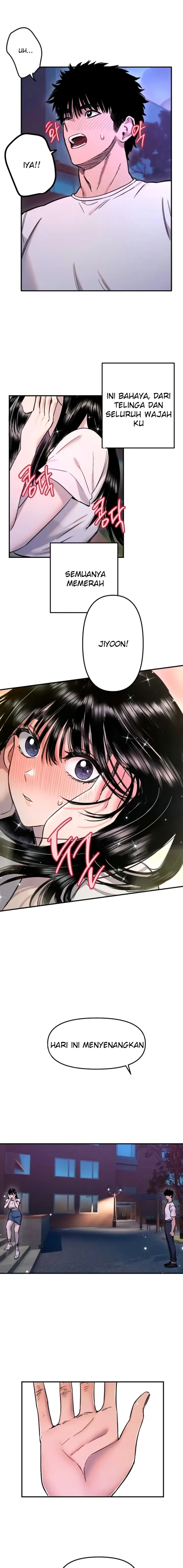 image-komik-si-genit-imut-idola-chapter-53-12/15