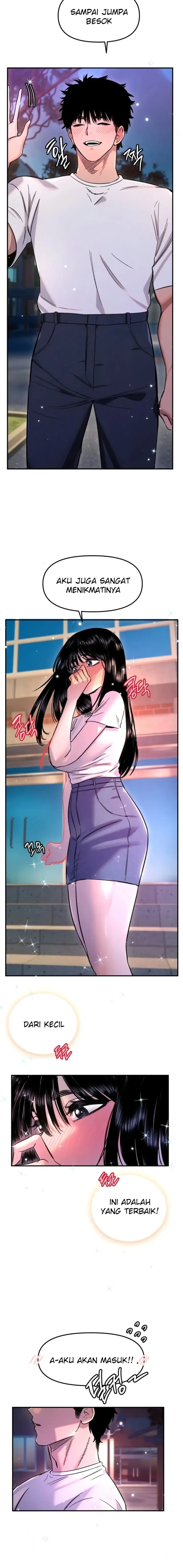 image-komik-si-genit-imut-idola-chapter-53-13/15