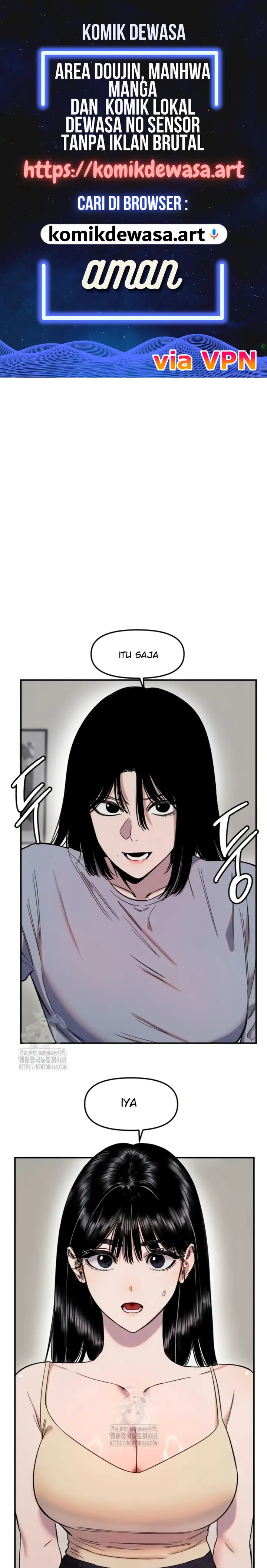 image-komik-si-genit-imut-idola-chapter-54-0/14