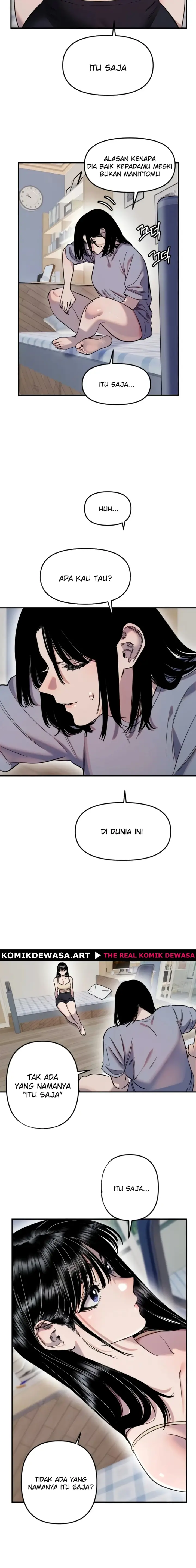 image-komik-si-genit-imut-idola-chapter-54-1/14
