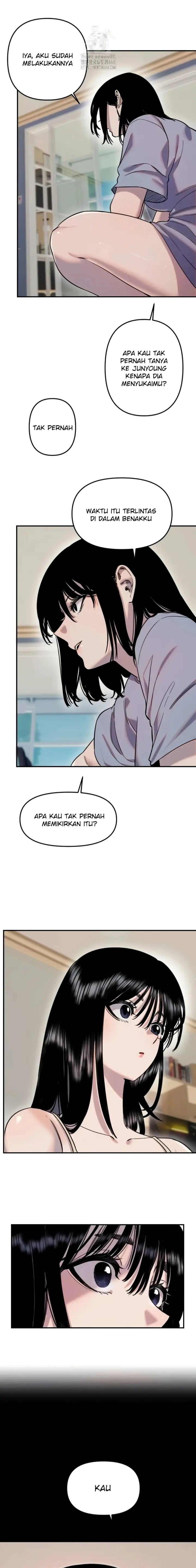 image-komik-si-genit-imut-idola-chapter-54-2/14